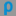 primastranky