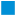 webdesign