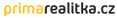 primarealitka.cz